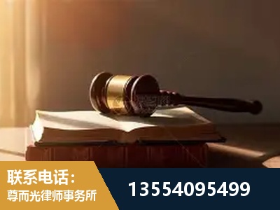 延庆-常态化深度研讨 + 跨城会诊